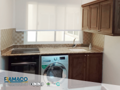 FJB02 Type02 (1).png